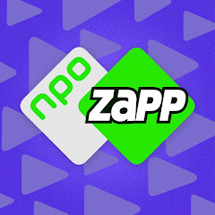 NPO Zapp