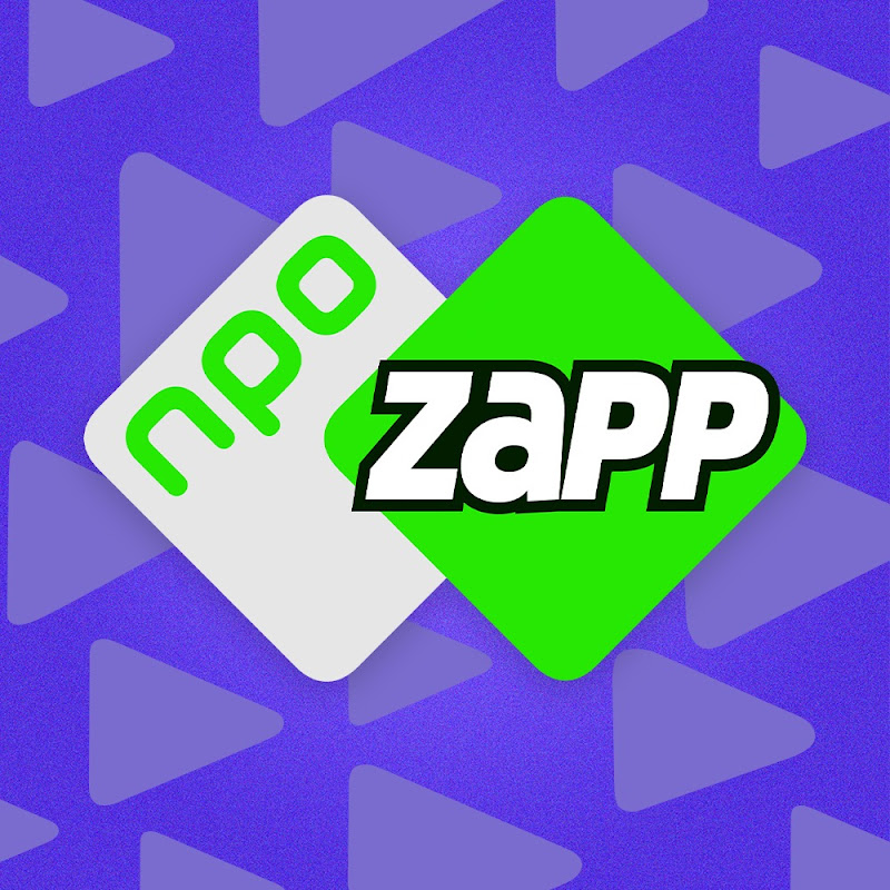 NPO Zapp