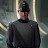 @CaptainKnorr787 Avatar