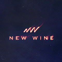 New Wine