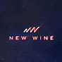 New Wine