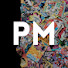 5iFqoBOJ1qA-channel-avatar-Pilha Mensal