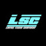 exjPGqP_YFs-channel-avatar-LSC:LUMPINEE STADIUM CHAMPOINSHIP