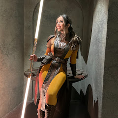 carly king avatar