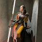 carly king Image Thumbnail