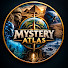 RoAZwUF1DPY-channel-avatar-Mystery Atlas