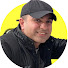 XKkkH1q54Cw-channel-avatar-Saad Darweesh سعد درويش