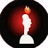 RYGu0xqWfUY-channel-avatar-The Silent Thinker