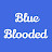@blue-blooded6655