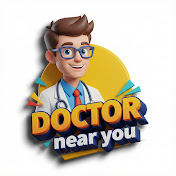 DoctorNearYou