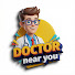sTVMMaUTDpc-channel-avatar-DoctorNearYou