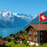 Beo8v83lOiM-channel-avatar-SwissWalks4K