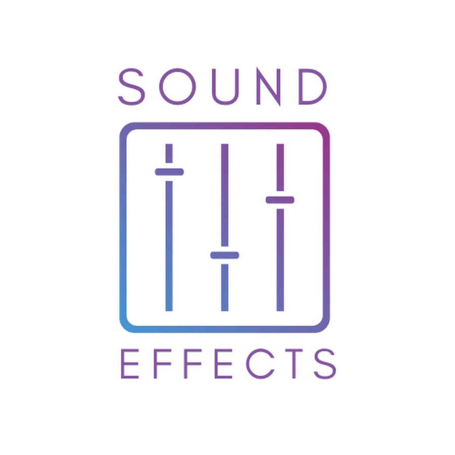 Lesfm Free Sound Effects - YouTube