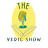 The Vedic Show 