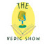 1Hh7SBbIkaI-channel-avatar-The Vedic Show  and Mana Hindi