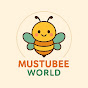 Miniature de MustuBee world.