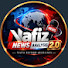 yxTrjza3cgg-channel-avatar-Nafiz News Analysis 2.0
