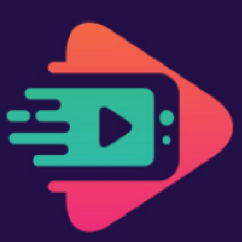 FlyUpTech