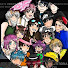XwthzE_U6Vw-channel-avatar-WGF-LOVER