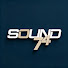 VU2HkZRFYJ8-channel-avatar-Sound74
