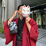 yGAij5G11R4-channel-avatar-Haruto – daily life in Japan