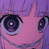 [花丸譚婭]