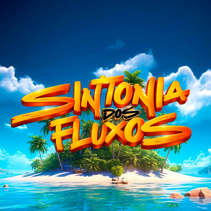 Sintonia Dos Fluxos
