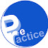 rdb87XksZbo-channel-avatar-Pre-Practice