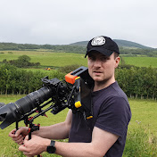 Eamon Kerrigan