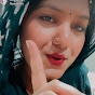 trisha_b1 ybk clips Image Thumbnail