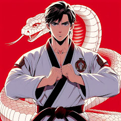 Dragon Mistico avatar