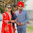 Mr mrs khattra