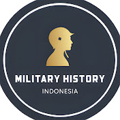 Military History