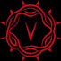 UQO8gwUQXvU-channel-avatar-La Pasion de Valladolid