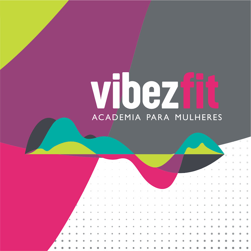 Vibezfit Perdizes