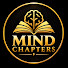 9AU2Hyuc3bM-channel-avatar-MIND CHAPTERS