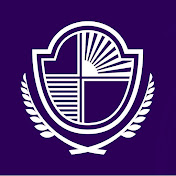 Official University of Mpumalanga