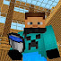 PicrOjMADMs-channel-avatar-YOSHIHIRO