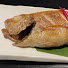 szqzscBzKNg-channel-avatar-Y Gちゃんねる