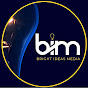 Bright Ideas Media logo