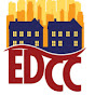 East Dayton Christian Church logo