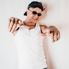 DJ Henrique de Ferraz