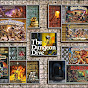 The Dungeon Dive
