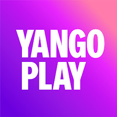 Yango Play | يانغو بلاي