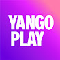 Yango Play | يانغو بلاي logo