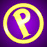 2wOkCHR_4ps-channel-avatar-The Philmer
