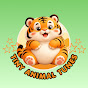Tiny Animal Tunes