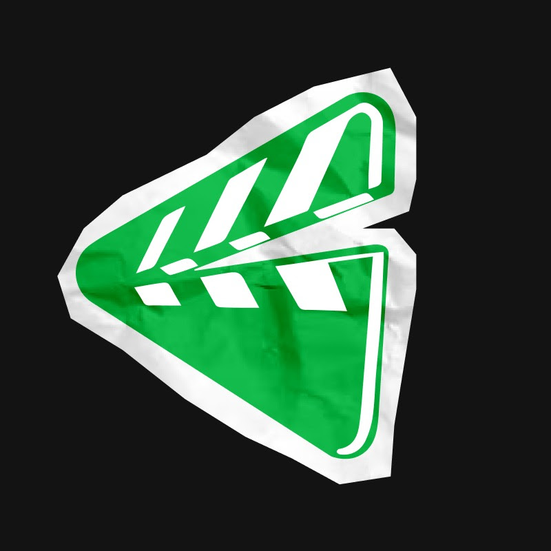 MPSTATS TV – Бизнес всегда в эфире Logo