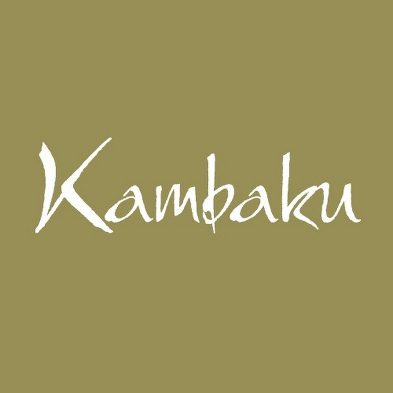 Kambaku Wildlife Reserve