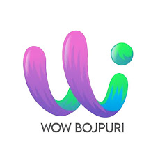 Логотип каналу Wow Web Zone